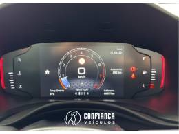 JEEP - RENEGADE - 2022/2022 - Cinza - R$ 105.900,00