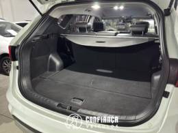 HYUNDAI - SANTA FÉ - 2015/2016 - Branca - R$ 99.900,00