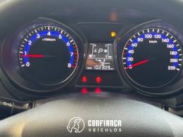 HYUNDAI - HB20S - 2015/2015 - Branca - R$ 55.900,00