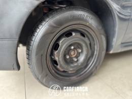 VOLKSWAGEN - GOL - 2006/2006 - Cinza - R$ 16.900,00