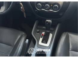 FORD - RANGER - 2012/2013 - Branca - R$ 99.900,00