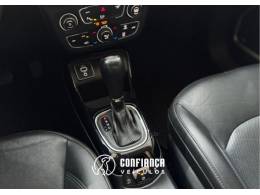 JEEP - COMPASS - 2021/2021 - Preta - R$ 114.900,00
