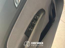 HYUNDAI - HB20S - 2015/2015 - Branca - R$ 55.900,00