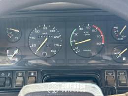 FORD - DEL REY - 1985/1985 - Marrom - R$ 37.900,00