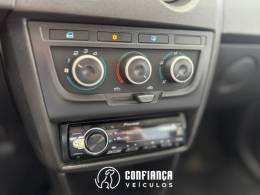 CHEVROLET - CELTA - 2015/2015 - Branca - R$ 35.900,00