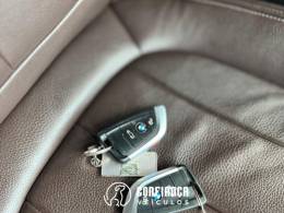 BMW - X1 - 2020/2021 - Preta - R$ 209.900,00