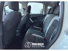 CITROËN - C3 - 2014/2014 - Branca - R$ 39.900,00