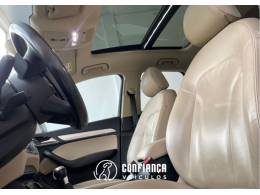 AUDI - Q3 - 2015/2016 - Branca - R$ 99.900,00
