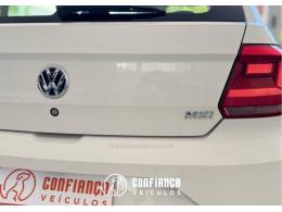 VOLKSWAGEN - GOL - 2017/2017 - Branca - R$ 46.900,00