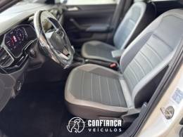 VOLKSWAGEN - NIVUS - 2020/2021 - Branca - R$ 114.900,00