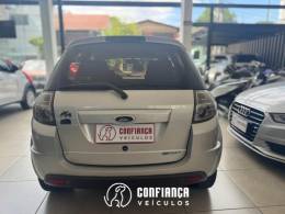 FORD - KA - 2012/2012 - Prata - R$ 30.900,00