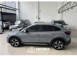 VOLKSWAGEN - NIVUS - 2021/2021 - Cinza - R$ 109.900,00