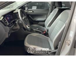 VOLKSWAGEN - NIVUS - 2021/2021 - Cinza - R$ 114.900,00
