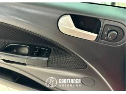 VOLKSWAGEN - SAVEIRO - 2021/2021 - Vermelha - R$ 66.900,00