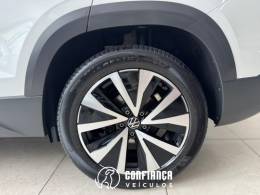 VOLKSWAGEN - TAOS - 2022/2022 - Branca - R$ 151.900,00
