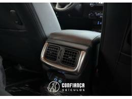 TOYOTA - HILUX - 2024/2024 - Branca - R$ 285.900,00