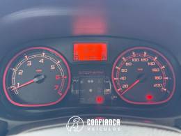 RENAULT - SANDERO - 2013/2014 - Prata - R$ 44.900,00