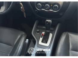 FORD - RANGER - 2012/2013 - Branca - R$ 99.900,00