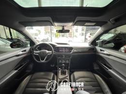 VOLKSWAGEN - TAOS - 2022/2022 - Branca - R$ 151.900,00