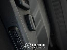 VOLKSWAGEN - TIGUAN - 2018/2019 - Branca - R$ 119.900,00