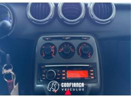 CITROËN - C3 - 2014/2014 - Branca - R$ 39.900,00