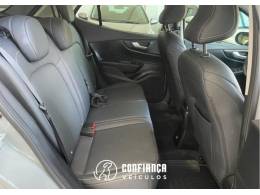 FIAT - PULSE - 2022/2022 - Cinza - R$ 91.900,00