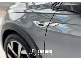 VOLKSWAGEN - NIVUS - 2021/2021 - Cinza - R$ 109.900,00