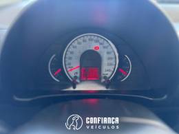 VOLKSWAGEN - CROSSFOX - 2009/2010 - Prata - R$ 37.900,00