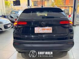 VOLKSWAGEN - NIVUS - 2024/2024 - Preta - R$ 130.900,00