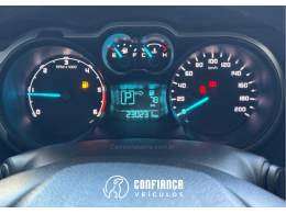 FORD - RANGER - 2012/2013 - Branca - R$ 99.900,00