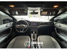 VOLKSWAGEN - NIVUS - 2021/2021 - Cinza - R$ 109.900,00