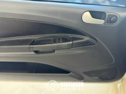 VOLKSWAGEN - SAVEIRO - 2013/2014 - Branca - R$ 46.900,00