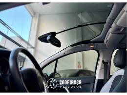 CITROËN - C3 - 2012/2013 - Prata - R$ 38.900,00