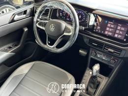 VOLKSWAGEN - NIVUS - 2020/2021 - Branca - R$ 114.900,00
