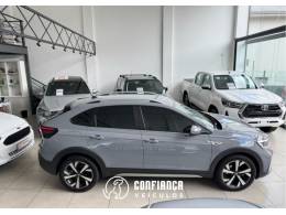 VOLKSWAGEN - NIVUS - 2021/2021 - Cinza - R$ 109.900,00