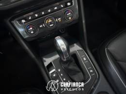VOLKSWAGEN - TIGUAN - 2018/2019 - Branca - R$ 119.900,00