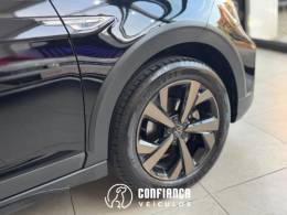 VOLKSWAGEN - NIVUS - 2024/2024 - Preta - R$ 130.900,00
