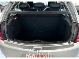 CITROËN - C3 - 2012/2013 - Prata - R$ 38.900,00
