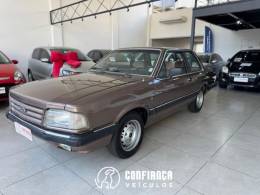 FORD - DEL REY - 1985/1985 - Marrom - R$ 37.900,00