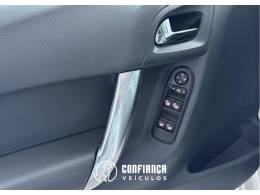 CITROËN - C3 - 2014/2014 - Branca - R$ 39.900,00