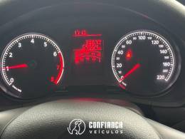 VOLKSWAGEN - GOL - 2020/2021 - Branca - R$ 49.900,00