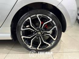 RENAULT - SANDERO - 2020/2021 - Prata - R$ 80.900,00
