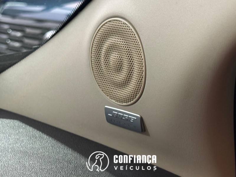 FIAT - 500 - 2012/2013 - Branca - R$ 46.900,00