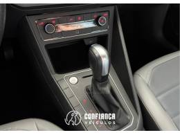 VOLKSWAGEN - NIVUS - 2021/2021 - Cinza - R$ 109.900,00