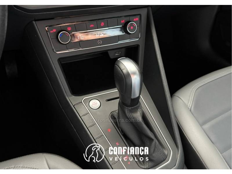 VOLKSWAGEN - NIVUS - 2021/2021 - Cinza - R$ 109.900,00