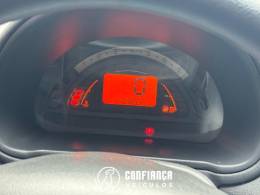 CITROËN - C3 - 2009/2009 - Preta - R$ 26.900,00