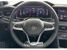 VOLKSWAGEN - NIVUS - 2021/2021 - Cinza - R$ 109.900,00