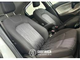FORD - ECOSPORT - 2012/2013 - Branca - R$ 50.900,00