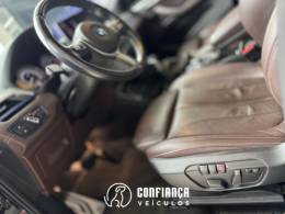 BMW - X1 - 2020/2021 - Preta - R$ 209.900,00