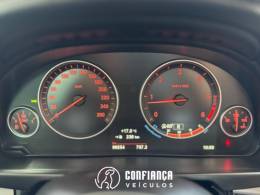 BMW - X5 - 2017/2018 - Azul - R$ 195.900,00